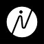 influencernetwork.be