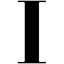 info.nl