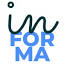 informa24h.com