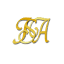 infosysasia.com