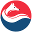 infox.id