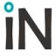inkodu.ee