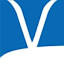 inoviavein.com