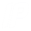 insideplayhats.com