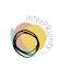 interpriority.co.za