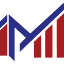 investmelaka.com.my