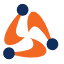 ipc.co.ir