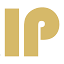 ipelectronix.ir