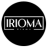 irioma.com