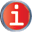 isabelallende.com