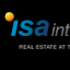 isainternational.net