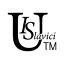 islavici.ro