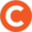 itera.io