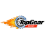 itop-gear.ru