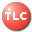 itsmarc.com