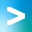 ivegroup.com.au