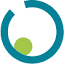 ivf-spain.com