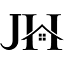 jacks-house.com