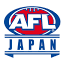 jafl.org
