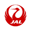 jalcard.jal.co.jp