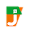 jamaicaimoveis.com.br