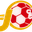 japanesemonkeypants.com