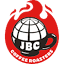 jbccoffeeroasters.com
