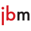 jbm.pl