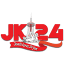 jeka24.com