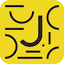 jelbi.de