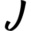 jenanni.com