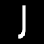 jewlscph.com