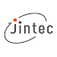 jintec.com