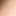 jlobeauty.com