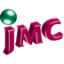 jmc-billard.com