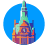 jobnoggin.com