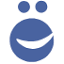 joe24.at