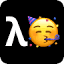 jonathanychan.com