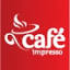 jornalcafeimpresso.com.br