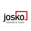 josko.at