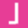 jtbonline.org