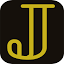 juniocosmetics.com