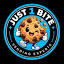 justonebite.org