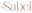 jwsabel.com