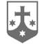 karmel-mayerling.org
