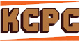 kcpc.com.kw