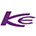 keeyecenters.com