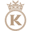 kensingtonhotel.com