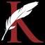 kessingerpub.com