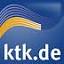 kevag-telekom.net